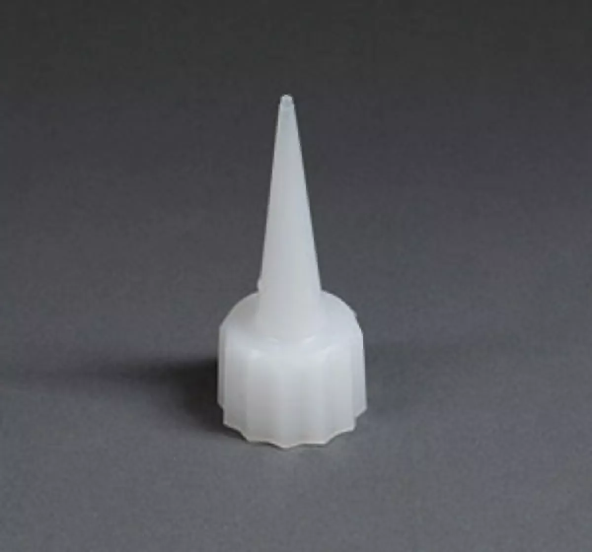 Bob Smith Industries EXTRA CA TOPS for 1/2 oz, 1 oz & 2 oz Bottles Box of 12 312