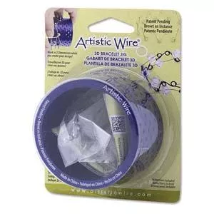 BRACELET JIG