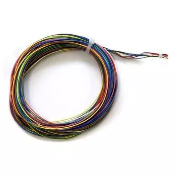 Digitrax DECODERWIRE Decoder Wire