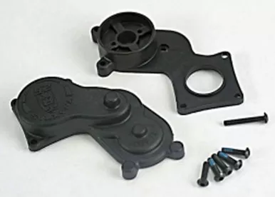 EZ-Start 2 Housing Set with Motor Bushing