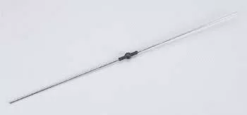 FLYBAR ASSEMBLY AXE EZ