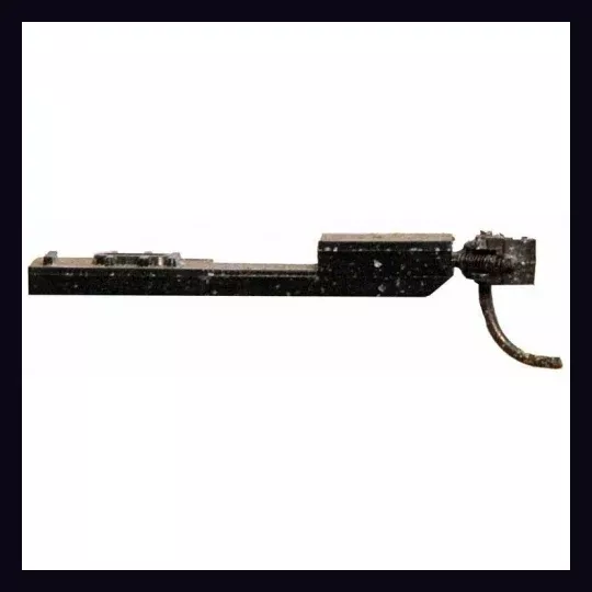 Kadee HO 508 Universal Metal Coupler Conversion For Four Wheel Passenger Trucks