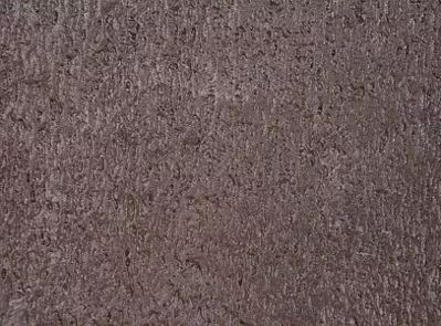 Kibri 34139 HO Scale Roof Sections -- Thatched (tan) - Alpine Railworks