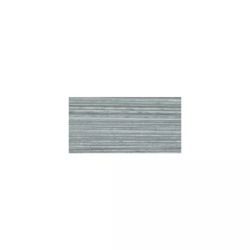 PADDLE WIRE SILVER 22GA