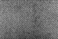 Pikestuff 1007 HO Scale Panels -- 7-3/16 x 2-1/32" 18.3 x 5.2cm - Alpine Railworks