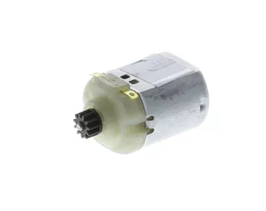 Scalextric 1/32 Standard Motor Pack Side-Winder (5mm Shaft)