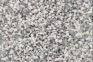 Woodland Scenics WDS B1394 WDS1394 Gray Blend Medium Ballast ShakerNEW